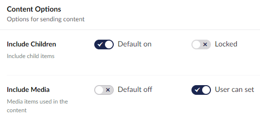 content-buttons
